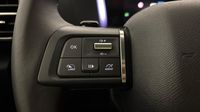 Citroen C4 PureTech 130ch S&S Feel Pack — photo 25