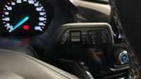 Ford Puma 1.0 Flexifuel 125ch S&S mHEV Titanium — photo 23