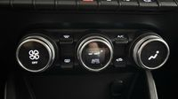 Dacia Duster 1.5 Blue dCi 115ch Prestige 4x2 - 20 — photo 26