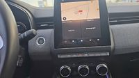 Renault Clio 1.6 E-Tech 145ch full hybrid Techno — photo 13