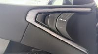 Bmw X3 xDrive30e 299ch M Sport — photo 10