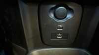 Mini Mini Cooper 136ch Edition Premium BVA7 — photo 30