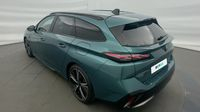 Peugeot 308 Sw PHEV 225ch GT e-EAT8 — photo 6