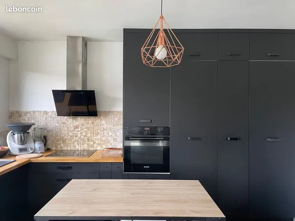 Propriété 12 pièces 340 m²