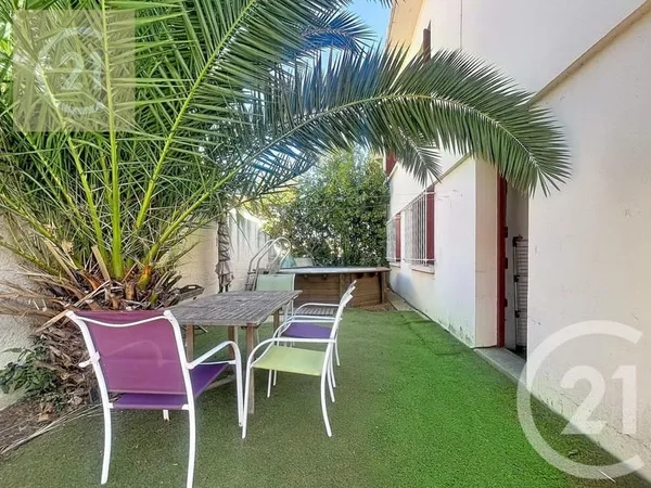 Maison 6 pièces 151 m²