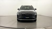 Hyundai Tucson 1.6 CRDI 136ch Hybrid 48V N Line Executive DCT7 — photo 2