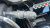 Peugeot 208 1.2 Hybrid 110ch GT e-DCS6 — photo 24
