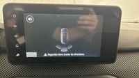 Dacia Sandero 1.0 SCe 65ch Expression -24 — photo 29