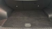 Hyundai Tucson 1.6 CRDI 136ch Intuitive DCT-7 — photo 14