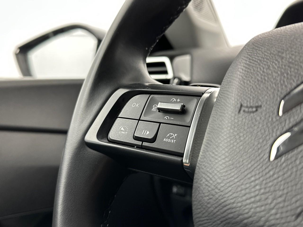 Citroën C4 bluehdi 130 s&s eat8 shine pack — photo 18