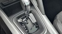 Renault Kadjar 1.5 dCi 110ch energy Intens EDC eco² — photo 14