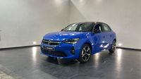 Opel Corsa 1.2 Turbo 100ch GS