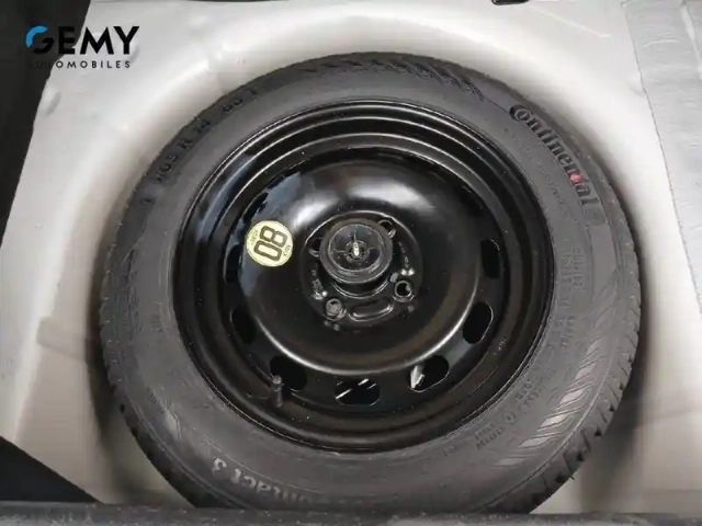 Ford Fiesta 1.0 ecoboost 100 s&amp;s bvm6 — photo 43