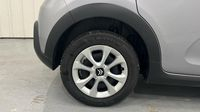 Citroen C3 1.5 BlueHDi 100ch S&S PLUS — photo 33