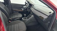Dacia Sandero 1.0 TCe 90ch Stepway Confort -22 — photo 15
