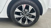 Renault Clio 1.0 TCe 100ch Evolution GPL — photo 11