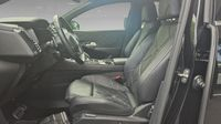 Ds Ds 7 Crossback BlueHDi 180ch Grand Chic Automatique 128g — photo 9