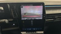 Renault Rafale 1.2 E-Tech full hybrid 200ch esprit Alpine — photo 28