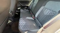 Volkswagen Polo 1.0 TSI 116ch R-Line Edition DSG7 — photo 10