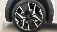 Peugeot 208 1.2 Hybrid 145ch GT e-DCS6 — photo 20