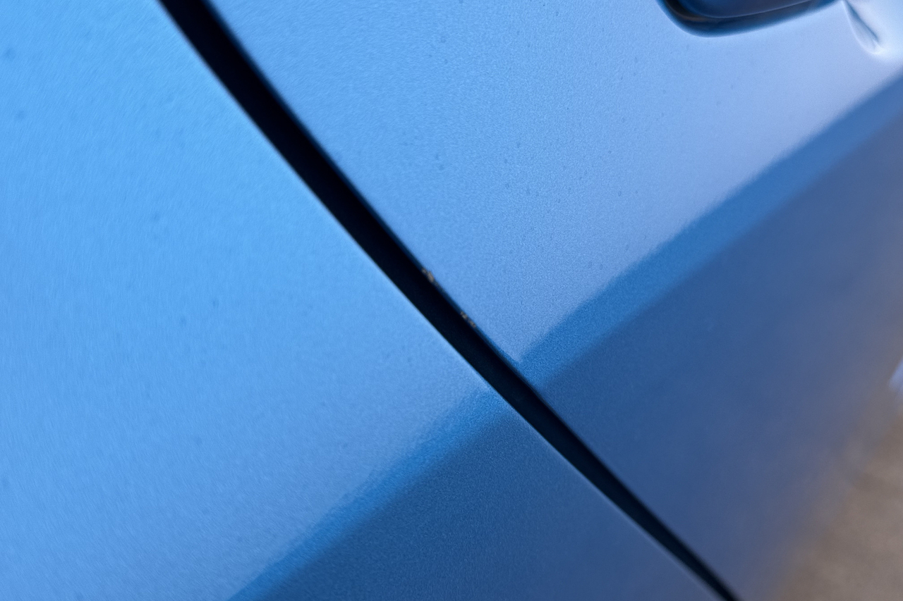 Toyota Prius+ — photo 25