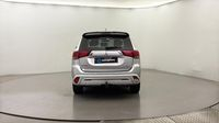 Mitsubishi Outlander PHEV Hybride rechargeable 200ch Instyle — photo 6
