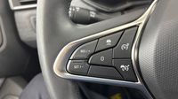 Renault Clio 1.0 TCe 90ch Techno - 24 — photo 27