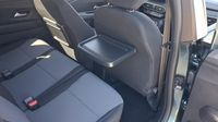 Dacia Jogger 1.0 ECO-G 100ch Extreme 7 places -24 — photo 19