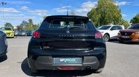 Peugeot 208 1.2 PureTech 75ch S&S Active Pack — photo 6