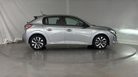 Peugeot 208 1.2 PureTech 100ch S&S Active — photo 4