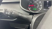 Dacia Sandero 1.0 SCe 65ch Essentiel — photo 11