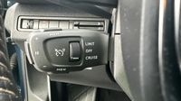 Peugeot 3008 1.5 BlueHDi 130ch S&S Style EAT8 — photo 17
