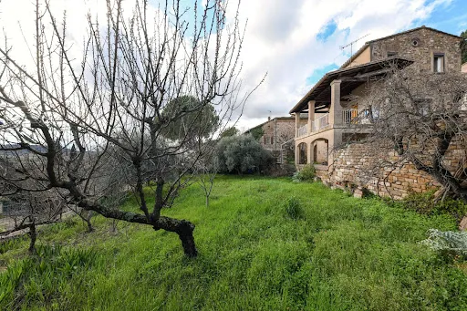 Propriété 5 pièces 82 m²