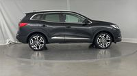 Renault Kadjar 1.5 Blue dCi 115ch Intens 112g — photo 4