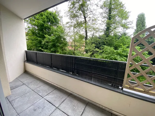 Appartement T3 Ferney-Voltaire