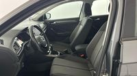 Volkswagen T-Roc 1.5 TSI EVO 150ch Lounge DSG7 S&S — photo 12