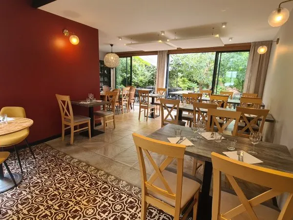 Maison 7 pièces 166 m²
