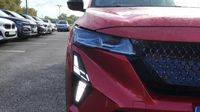 Renault Rafale 1.2 E-Tech full hybrid 200ch esprit Alpine — photo 17