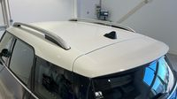 Mini Countryman Cooper S 192ch Oakwood BVA7 Euro6d-T — photo 22