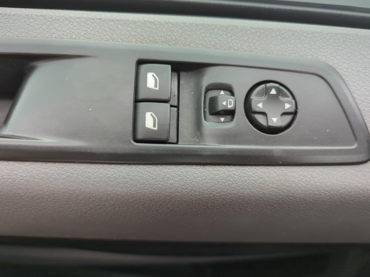 Citroën Jumpy fgn m bluehdi 120 s&s bvm6 driver 300 nm — photo 23