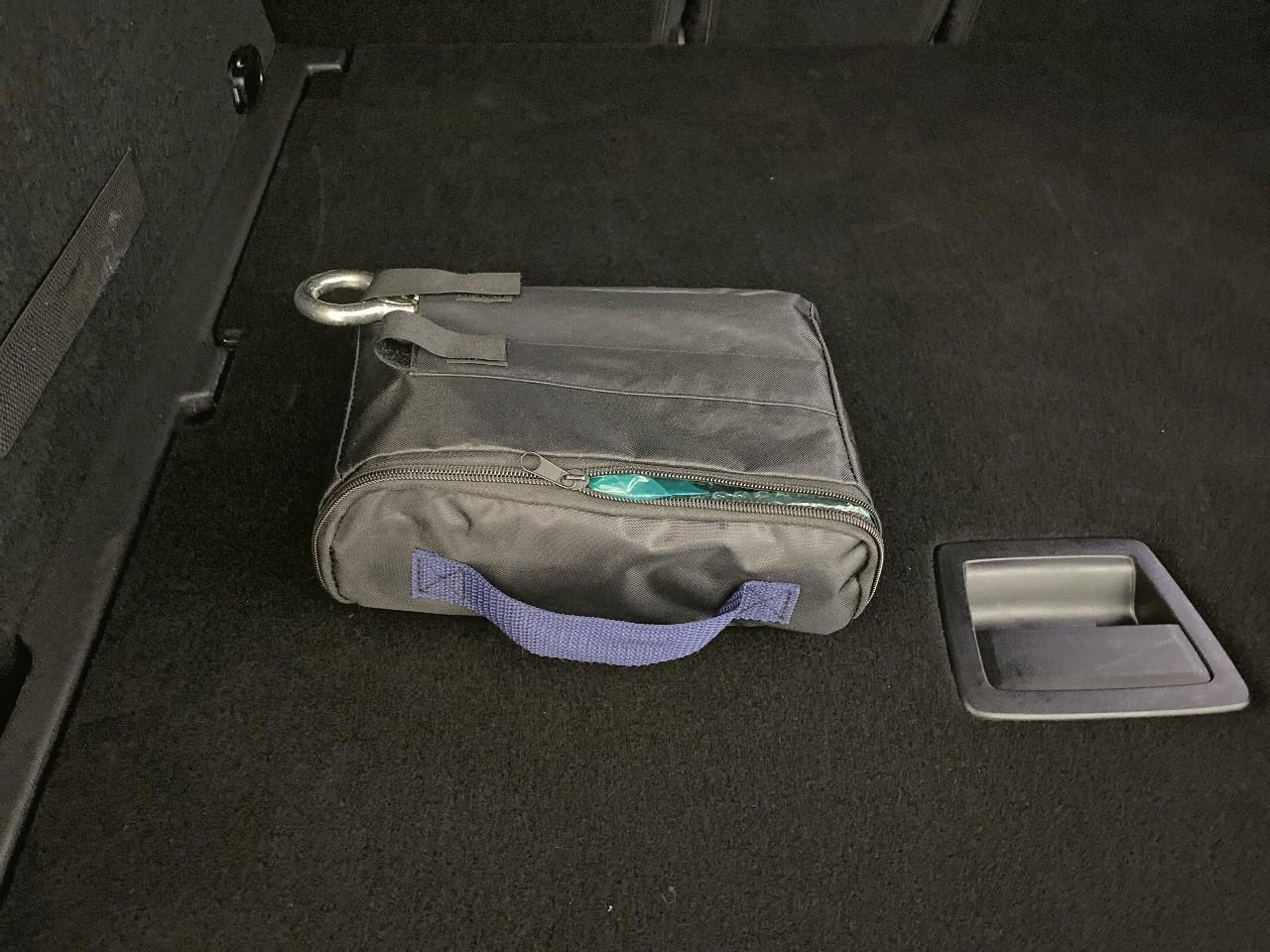 Peugeot 3008 hybrid 145 e-dcs6 allure — photo 16