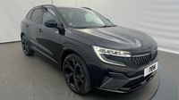 Renault Austral 1.2 E-Tech full hybrid 200ch Iconic — photo 3