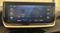 Peugeot 208 1.2 Hybrid 100ch Active e-DCS6 — photo 18