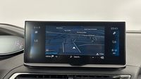 Peugeot 3008 1.5 BlueHDi 130ch S&S Allure Pack — photo 18