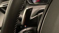 Peugeot 2008 1.2 PureTech 130ch S&S Allure Pack EAT8 — photo 29