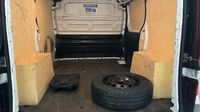 Renault Trafic L1H1 3T 2.0 Blue dCi 130ch Confort E6E — photo 9