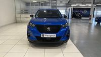 Peugeot 2008 1.2 PureTech 130ch S&S Style — photo 5