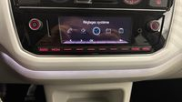 Volkswagen Up! 1.0 65ch BlueMotion Technology Active 5p — photo 19