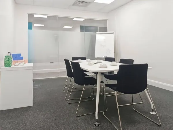 Bureau 20 m²