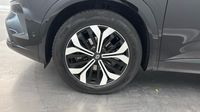 Renault Austral 1.2 TCe mild hybrid advanced 130ch Evolution - 23 — photo 20